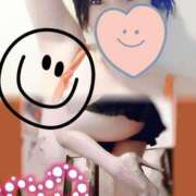 ヒメ日記 2026/01/04 00:15 投稿 ナナセ 黄金の口 本店