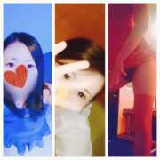 ヒメ日記 2026/01/04 01:15 投稿 ナナセ 黄金の口 本店