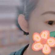 ヒメ日記 2026/01/07 16:49 投稿 ナナセ 黄金の口 本店