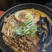 ヒメ日記 2026/01/07 18:32 投稿 ナナセ 黄金の口 本店