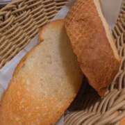 ヒメ日記 2026/01/07 23:46 投稿 ナナセ 黄金の口 本店