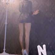 ヒメ日記 2026/01/08 16:53 投稿 ナナセ 黄金の口 本店