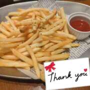 ヒメ日記 2026/01/09 20:17 投稿 ナナセ 黄金の口 本店