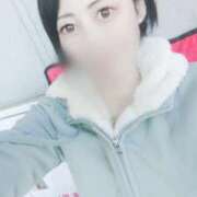 ヒメ日記 2026/01/10 14:45 投稿 ナナセ 黄金の口 本店