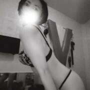 ヒメ日記 2026/01/11 00:18 投稿 ナナセ 黄金の口 本店