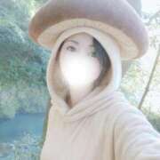 ヒメ日記 2026/01/11 16:55 投稿 ナナセ 黄金の口 本店