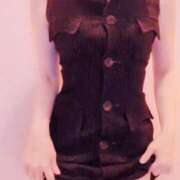 ヒメ日記 2026/01/12 09:01 投稿 ナナセ 黄金の口 本店