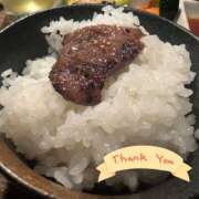 ヒメ日記 2026/01/17 11:15 投稿 ナナセ 黄金の口 本店