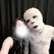 ヒメ日記 2026/01/17 14:44 投稿 ナナセ 黄金の口 本店