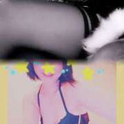 ヒメ日記 2026/01/18 00:15 投稿 ナナセ 黄金の口 本店