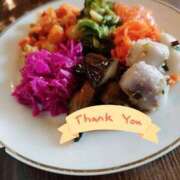 ヒメ日記 2026/01/18 16:01 投稿 ナナセ 黄金の口 本店