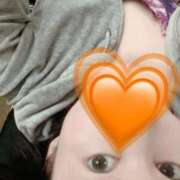 ヒメ日記 2026/01/20 21:01 投稿 ナナセ 黄金の口 本店