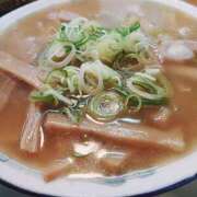 ヒメ日記 2026/01/21 20:25 投稿 ナナセ 黄金の口 本店