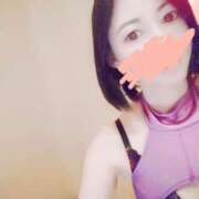 ヒメ日記 2026/01/22 17:14 投稿 ナナセ 黄金の口 本店