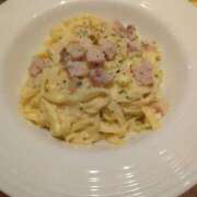 ヒメ日記 2026/01/22 19:51 投稿 ナナセ 黄金の口 本店