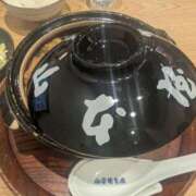 ヒメ日記 2026/01/23 13:46 投稿 ナナセ 黄金の口 本店