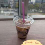 ヒメ日記 2026/01/23 21:04 投稿 ナナセ 黄金の口 本店