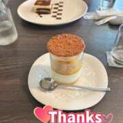 ヒメ日記 2026/01/24 22:00 投稿 ナナセ 黄金の口 本店