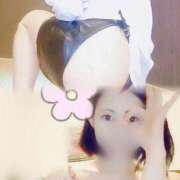 ヒメ日記 2026/01/25 00:45 投稿 ナナセ 黄金の口 本店