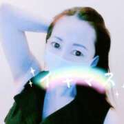 ヒメ日記 2026/01/25 12:18 投稿 ナナセ 黄金の口 本店