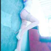 ヒメ日記 2026/01/25 14:50 投稿 ナナセ 黄金の口 本店