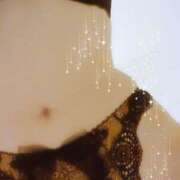 ヒメ日記 2026/01/27 00:16 投稿 ナナセ 黄金の口 本店