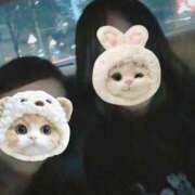 ヒメ日記 2026/01/27 22:43 投稿 ナナセ 黄金の口 本店