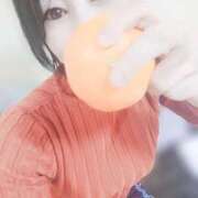 ヒメ日記 2026/01/28 21:58 投稿 ナナセ 黄金の口 本店