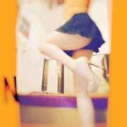 ヒメ日記 2026/01/30 22:13 投稿 ナナセ 黄金の口 本店