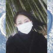 ヒメ日記 2026/01/31 12:37 投稿 ナナセ 黄金の口 本店