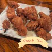 ヒメ日記 2026/01/31 18:47 投稿 ナナセ 黄金の口 本店