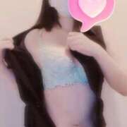 ヒメ日記 2026/02/02 12:58 投稿 ナナセ 黄金の口 本店