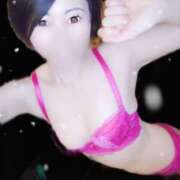 ヒメ日記 2026/02/04 12:07 投稿 ナナセ 黄金の口 本店