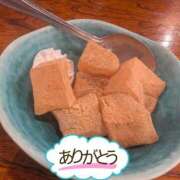 ヒメ日記 2026/02/04 16:48 投稿 ナナセ 黄金の口 本店