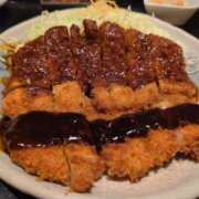 ヒメ日記 2026/02/04 21:47 投稿 ナナセ 黄金の口 本店