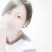 ヒメ日記 2026/02/05 17:05 投稿 ナナセ 黄金の口 本店