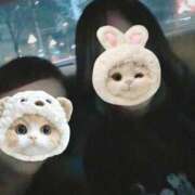 ヒメ日記 2026/02/05 19:45 投稿 ナナセ 黄金の口 本店