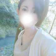 ヒメ日記 2026/02/06 00:15 投稿 ナナセ 黄金の口 本店