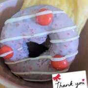 ヒメ日記 2026/02/06 14:36 投稿 ナナセ 黄金の口 本店