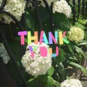 ヒメ日記 2026/02/07 12:25 投稿 ナナセ 黄金の口 本店