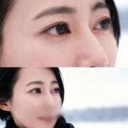 ヒメ日記 2026/02/08 00:30 投稿 ナナセ 黄金の口 本店