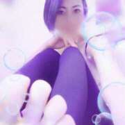 ヒメ日記 2026/02/08 02:15 投稿 ナナセ 黄金の口 本店