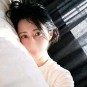 ヒメ日記 2026/02/08 19:35 投稿 ナナセ 黄金の口 本店