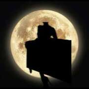 ナナセ 🍀お知らせ🌙です 黄金の口 本店