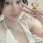 ヒメ日記 2026/02/12 15:05 投稿 ナナセ 黄金の口 本店