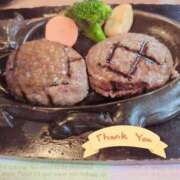 ヒメ日記 2026/02/13 13:05 投稿 ナナセ 黄金の口 本店