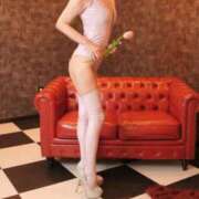 ヒメ日記 2026/02/13 15:45 投稿 ナナセ 黄金の口 本店