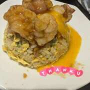 ヒメ日記 2026/02/14 09:35 投稿 ナナセ 黄金の口 本店