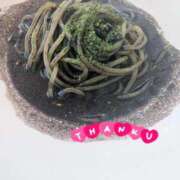 ヒメ日記 2026/02/14 18:58 投稿 ナナセ 黄金の口 本店