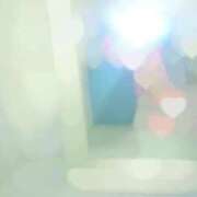 ヒメ日記 2026/02/15 13:05 投稿 ナナセ 黄金の口 本店